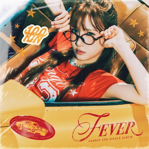 FEVER