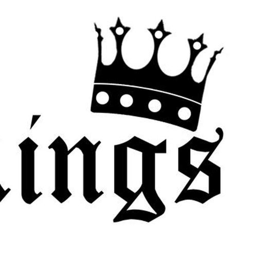 Kumbia Kings Profile