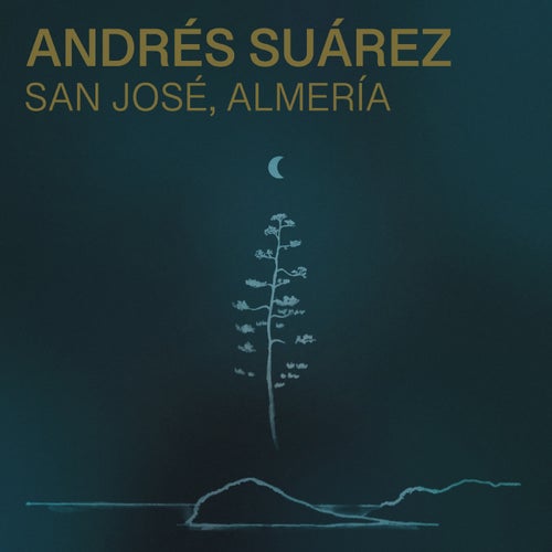 San José, Almería