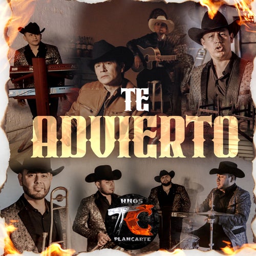 Te Advierto