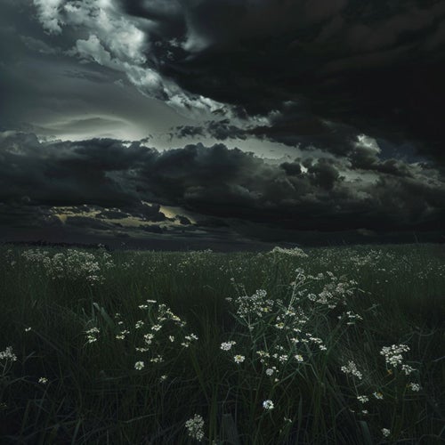 Insomnia