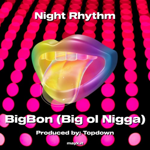 Night Rhythm