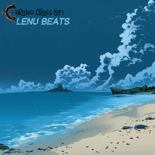 shore of dreams (another world)