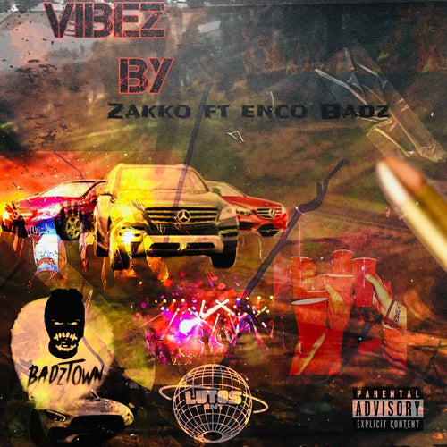Vibez