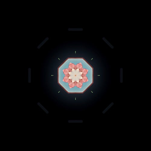 Paranoia