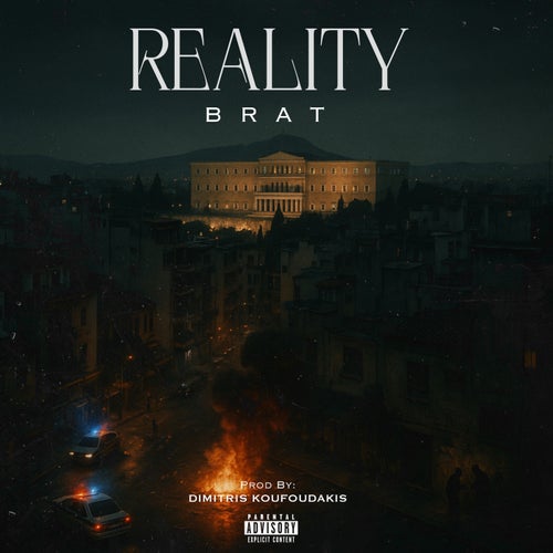 Reality