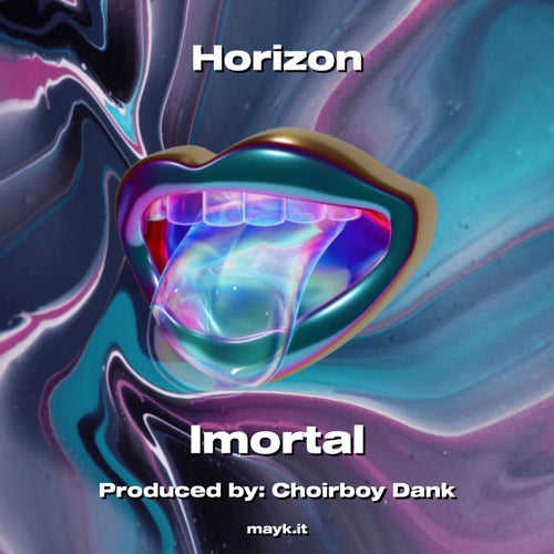 Horizon
