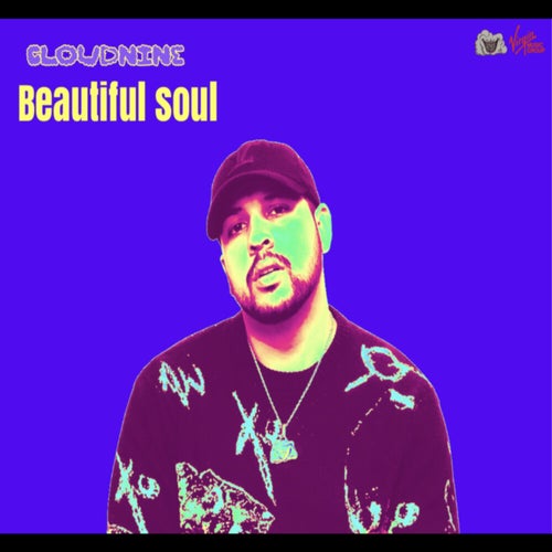 Beautiful Soul