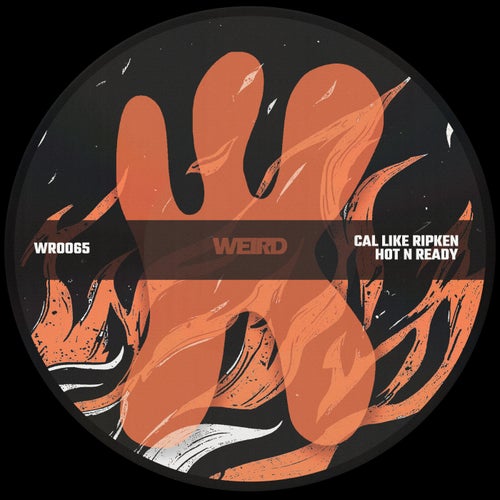 Release of the week