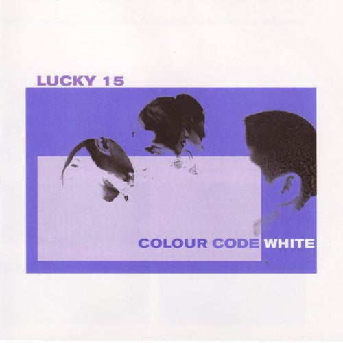 Colour Code White