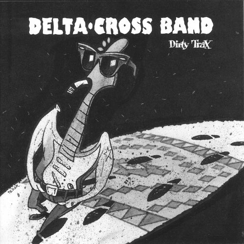 Dirty Trax