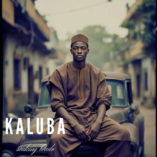 Kaluba