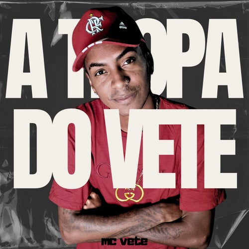 A Tropa do Vete