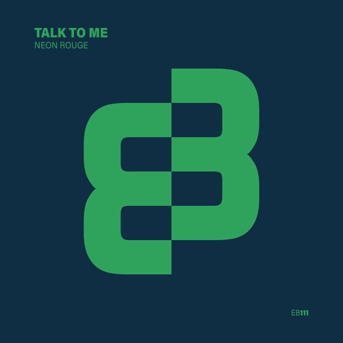 Talk To Me