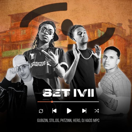 Set iVii