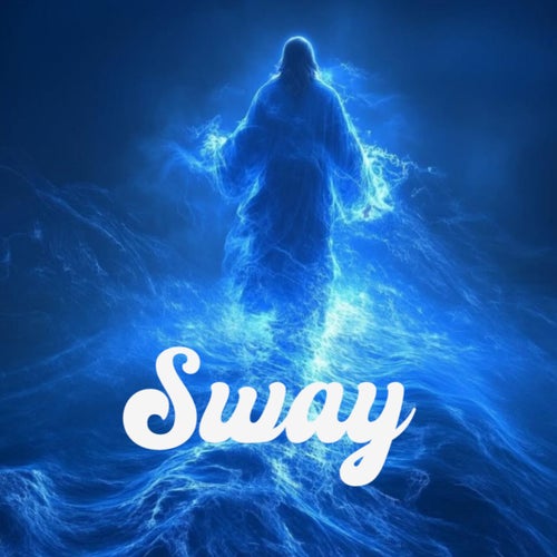 Sway