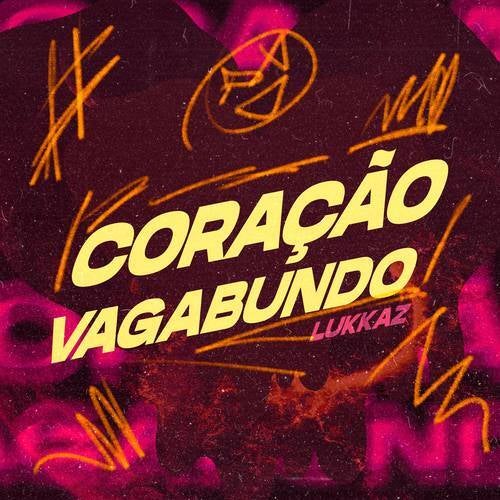 Coração Vagabundo