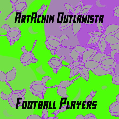 Football Players