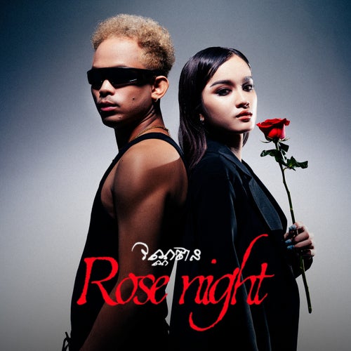 Rose Night