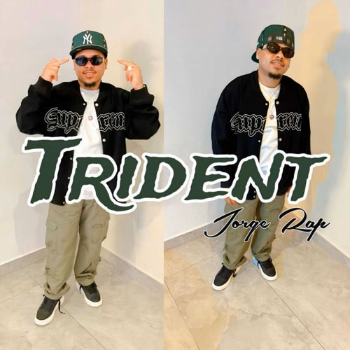 TRIDENT