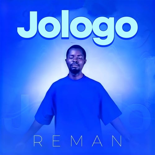 Jologo