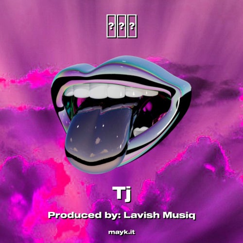 Mayk AI songs