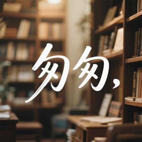 匆匆