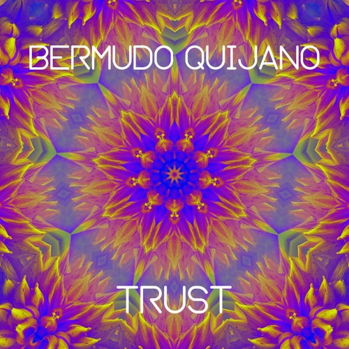 Trust