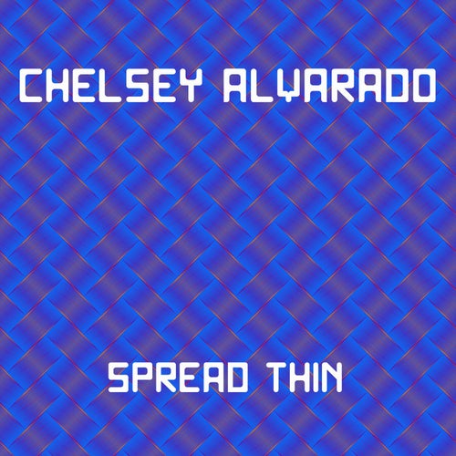 Spread Thin