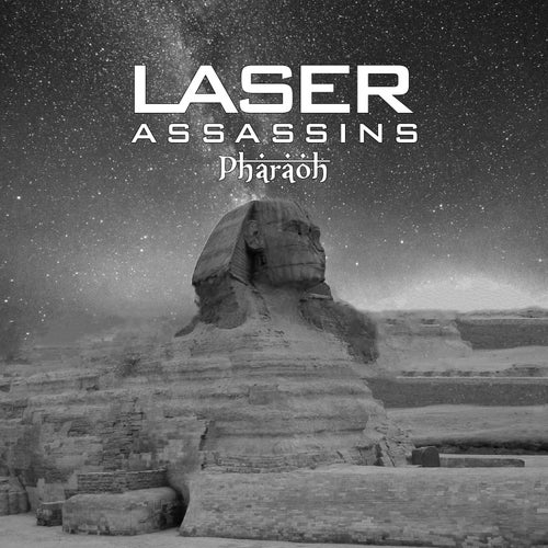 Pharaoh