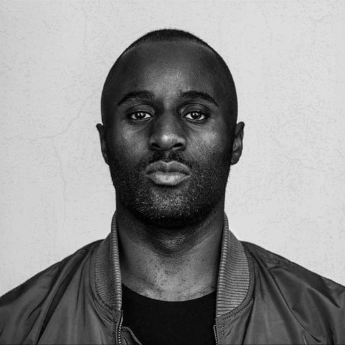 Isaac Kasule Profile