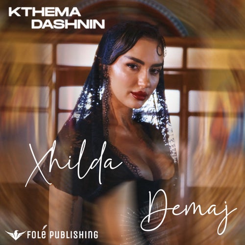 Kthema Dashnin