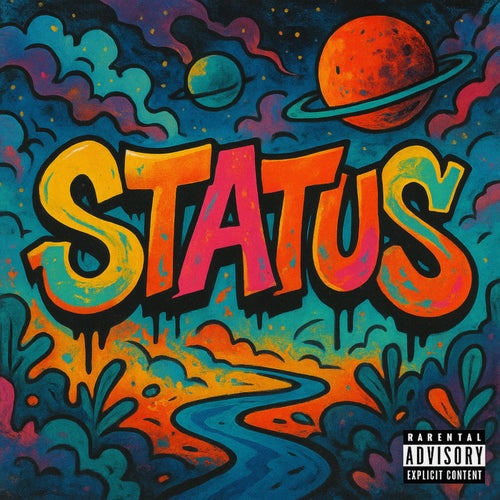 Status