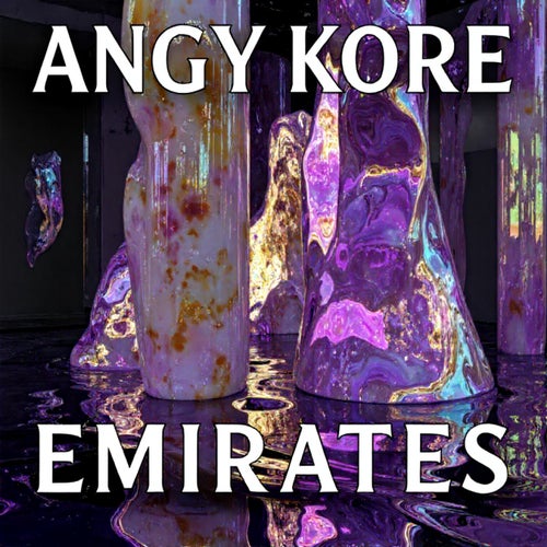 Emirates