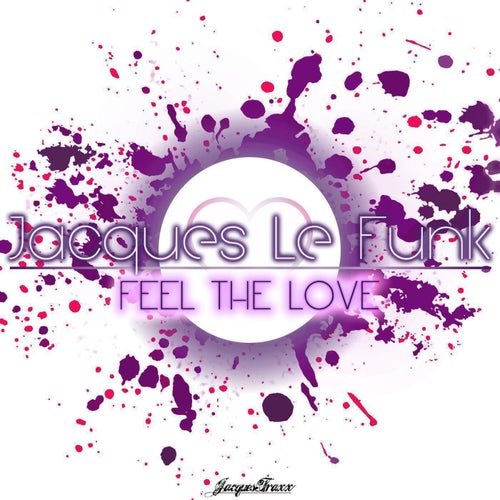 Feel the Love