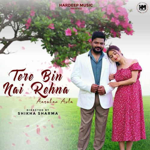Tere Bin Nai Rehna