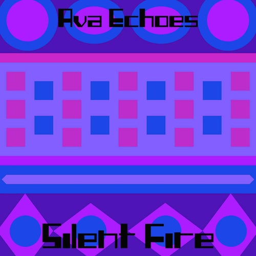 Silent Fire