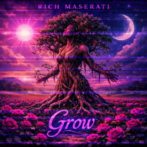 Grow (Chopped & Screwed)