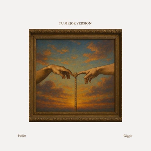 Release of the week