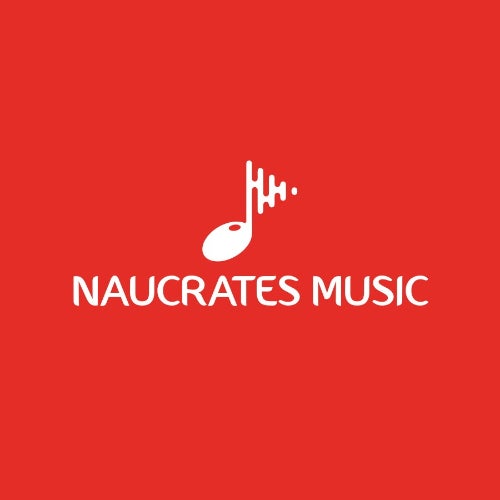 Naucrates Music Profile
