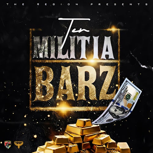 BARZ