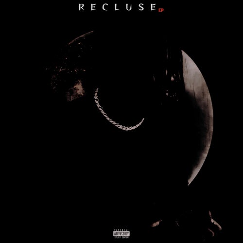 Recluse