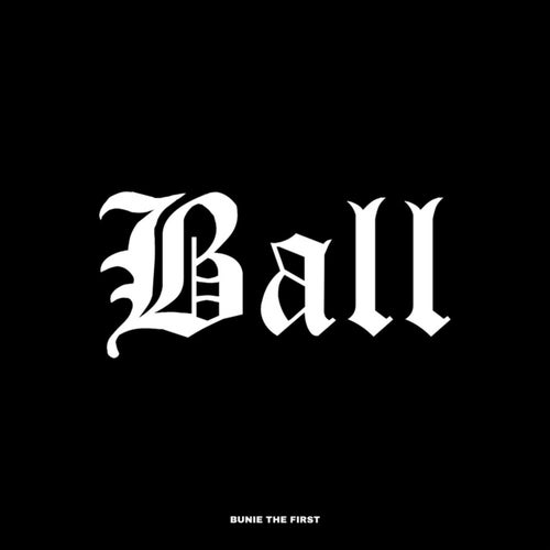 Ball