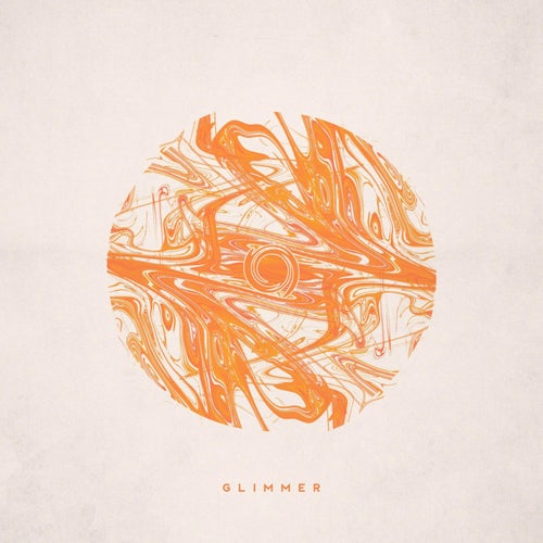 Glimmer