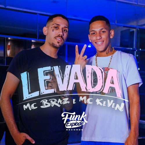 Levada