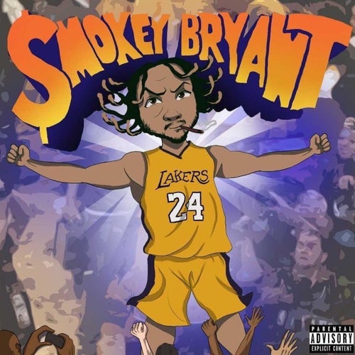 $mokey Bryant