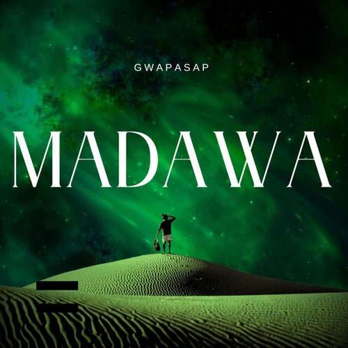 Madawa