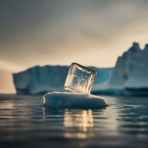 ICE