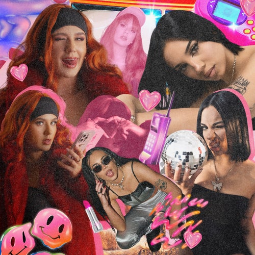 Bouje