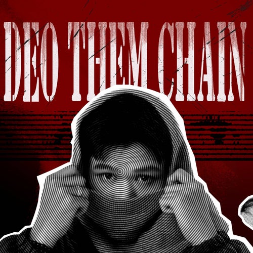 deo them chain